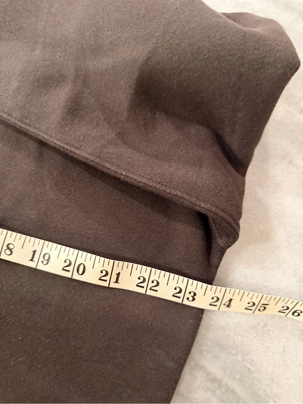 NWOT J.Crew Size S Black Gray Gold Button Shoulder Sweatshirt Crewneck Pullover